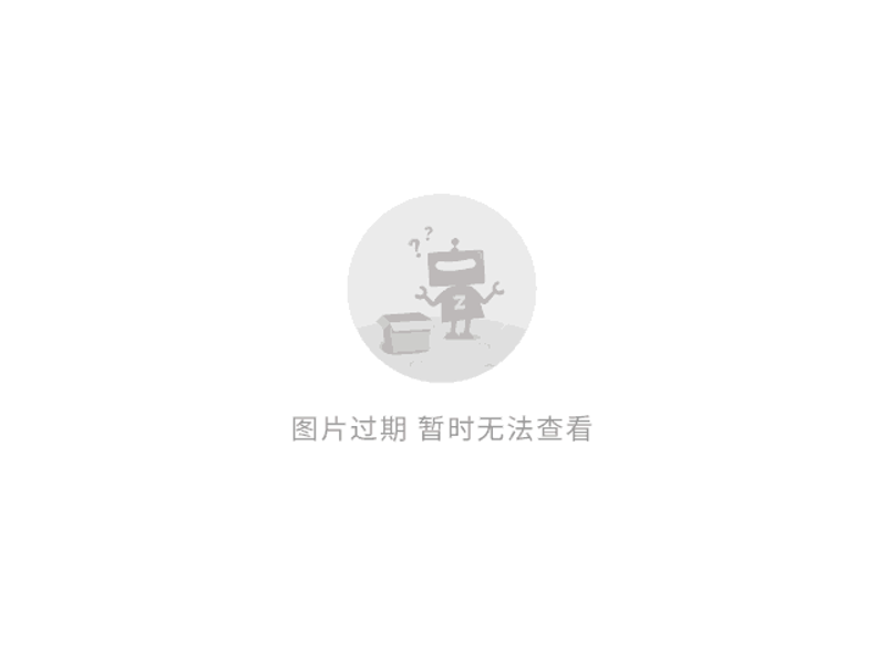 公关活动落地执行的细项解析