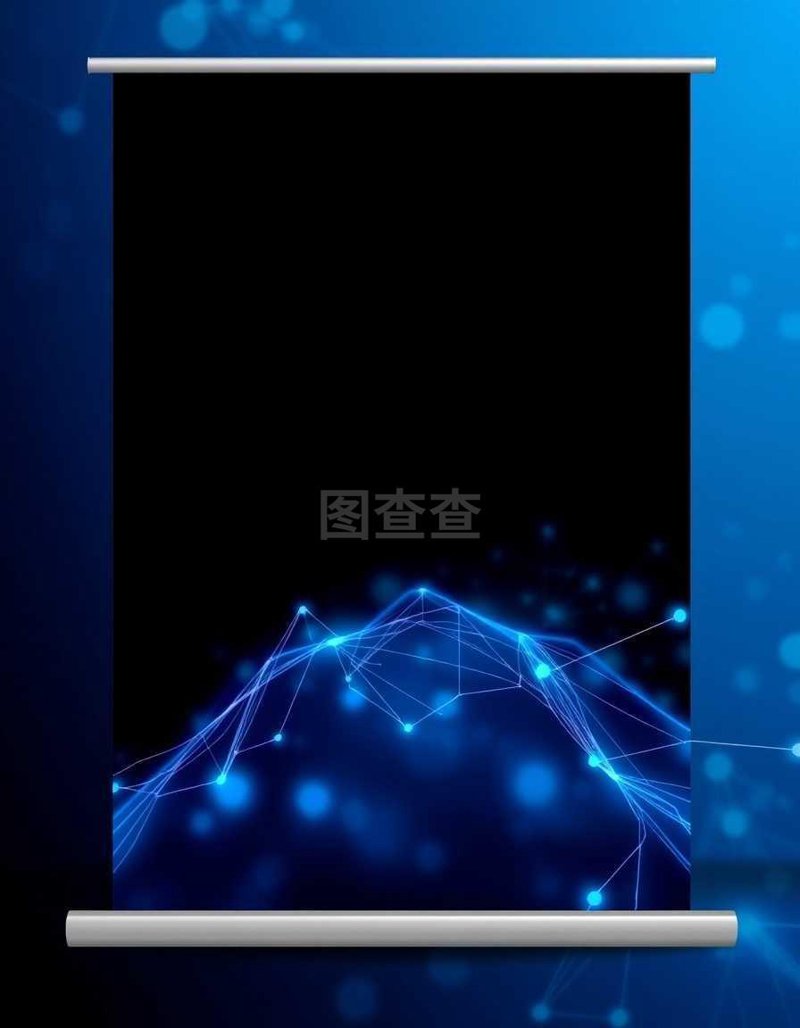 如何成为一名优秀的品牌策划师？这是一个不断学习和实践的过程。