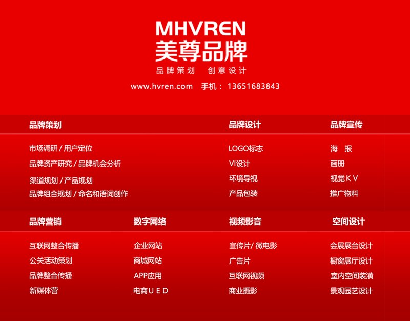 影视制作许可证：如何获得并使用？
